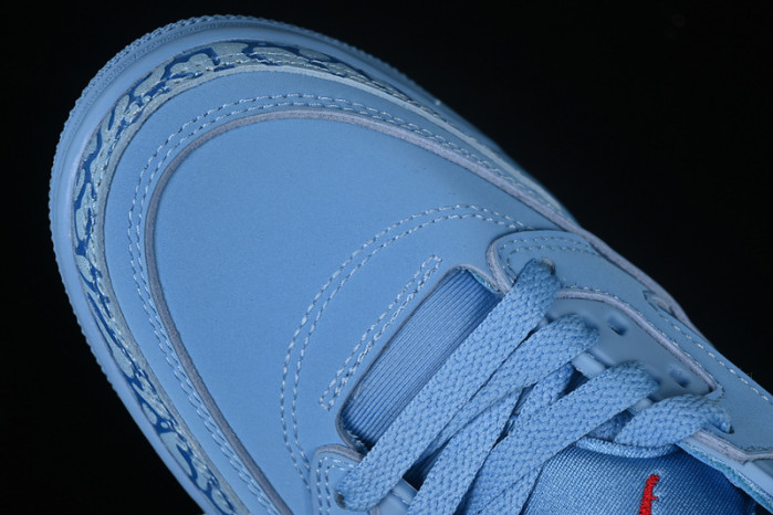 jordan 4 spizike low houston oilers fq1759-400