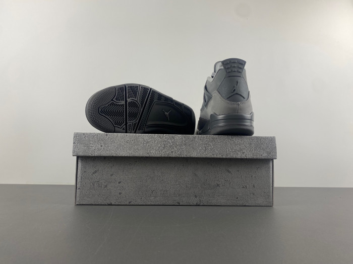 air jordan 4 se “paris olympics” fq7928-001