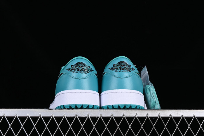 air jordan 1 low golf cool grey gamma blue fz3248-001