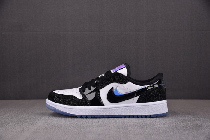 air jordan 1 low golf endless pursuit fz4159-100