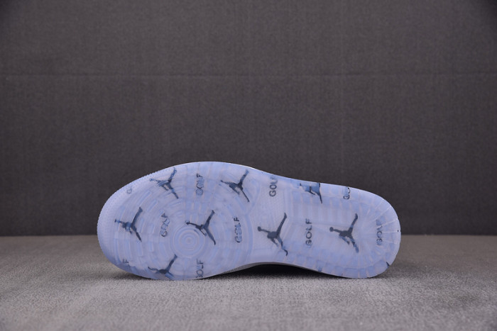 air jordan 1 low golf endless pursuit fz4159-100