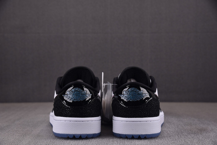 air jordan 1 low golf endless pursuit fz4159-100
