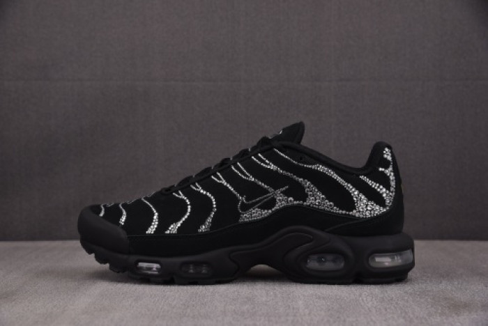 Nike Air Max Plus Swarovski Moonlight FZ4237-001