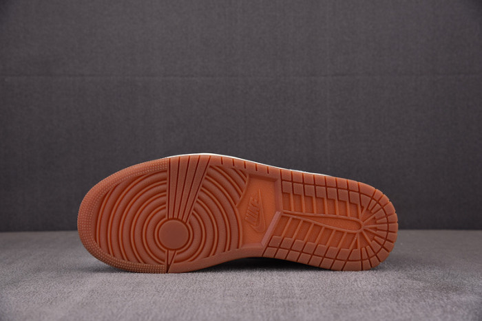 air jordan 1 low se phantom repaired denim swoosh fz5042-041