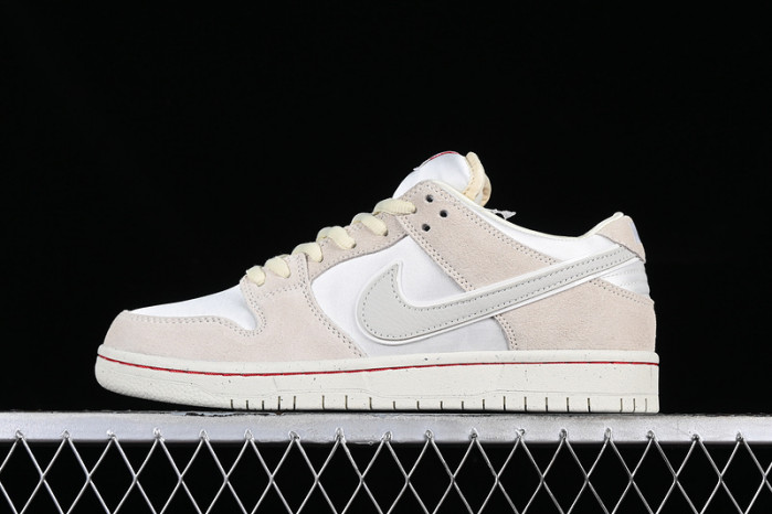 nike sb dunk low valentine''s day fz5654-100