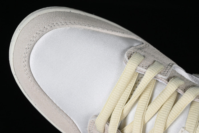 nike sb dunk low valentine