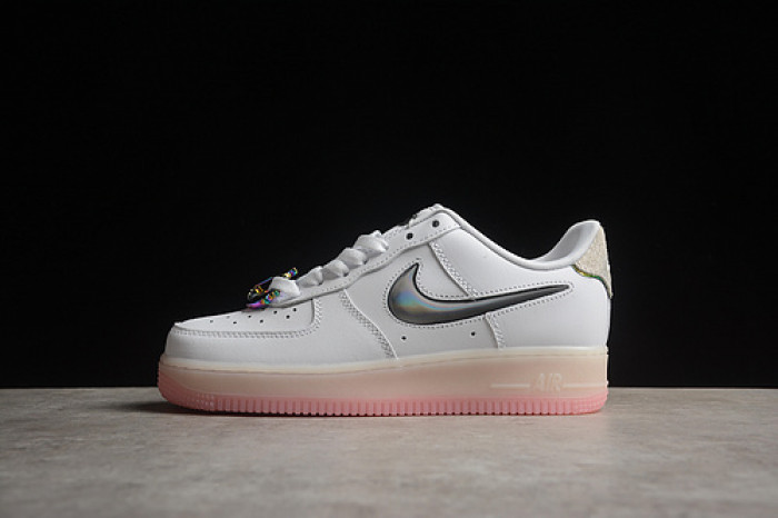air force 1 low celebrates the year of the dragon fz5741-191