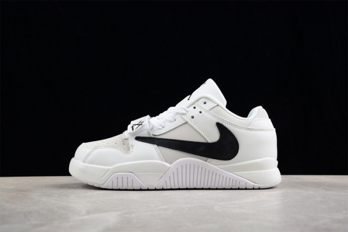 travis scott x jordan cut the check fz8117-001