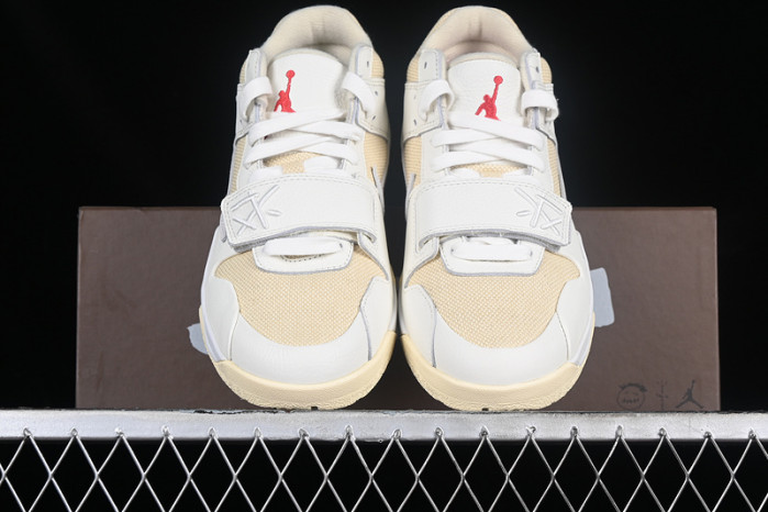 travis scott x jordan cut the check fz8117-003