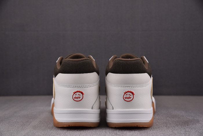 travis scott x jordan cut the check fz8117-100