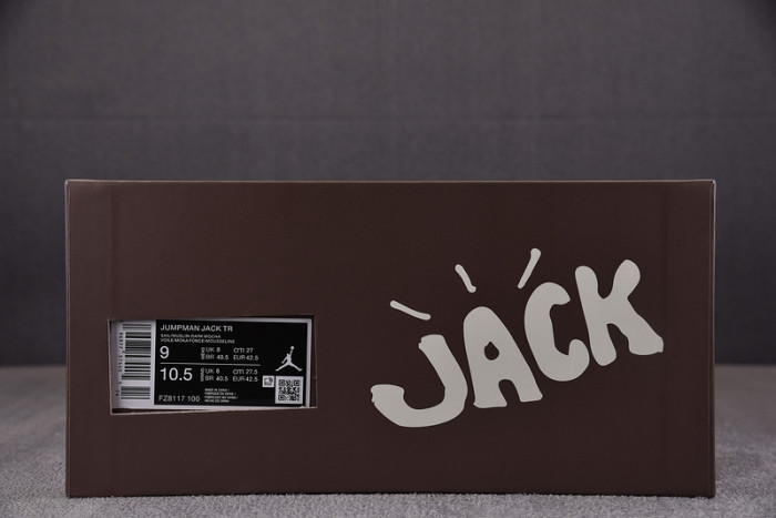 travis scott x jordan cut the check fz8117-100