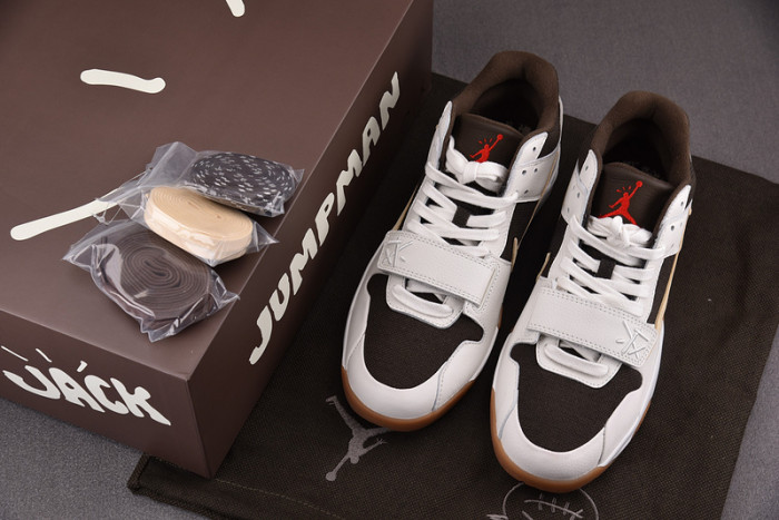 travis scott x jordan cut the check fz8117-100