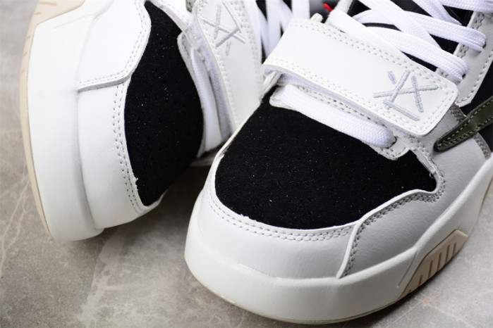 travis scott x jordan cut the check fz8117-100