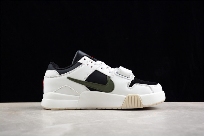 travis scott x jordan cut the check fz8117-100