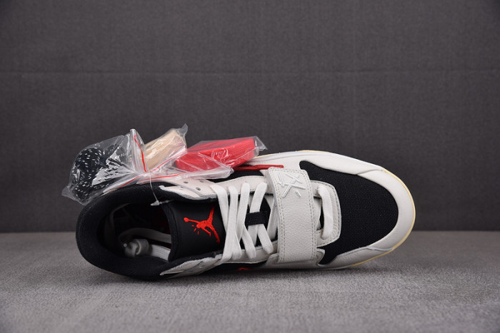 jordan jumpman jack tr travis scott university red fz8117-101