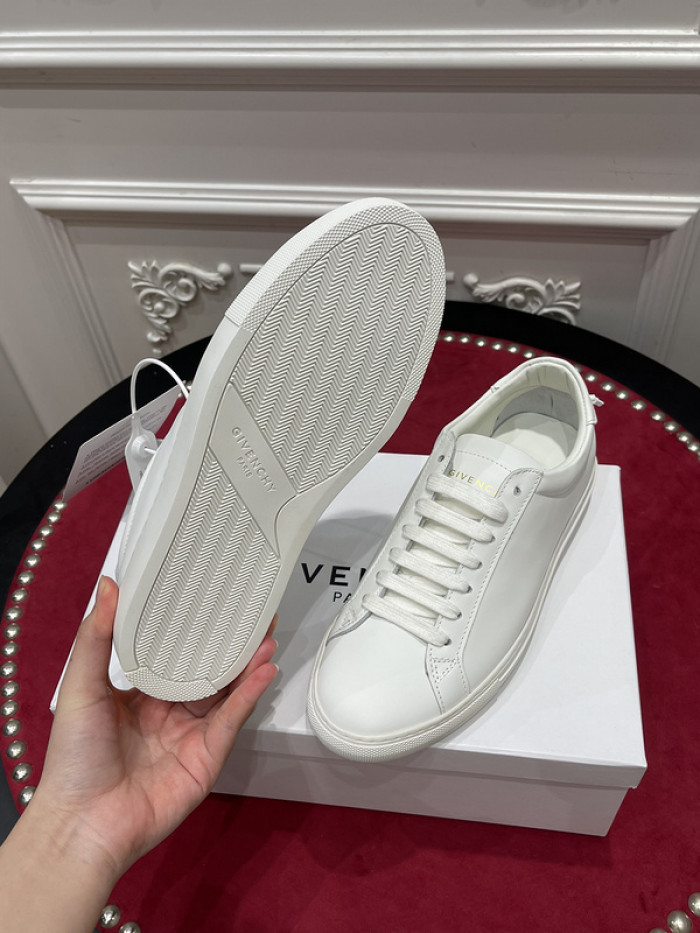 g1vency sneaker