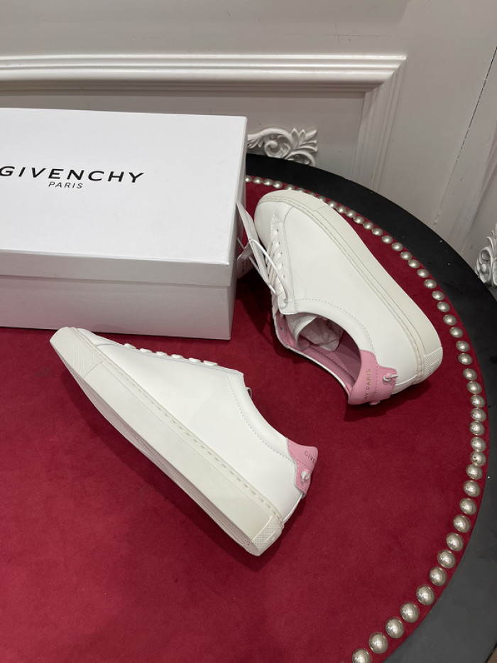 g1vency sneaker