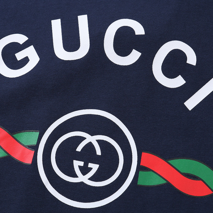 guc t-shirt