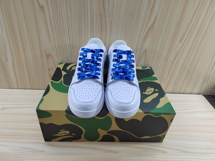 bape sneakers