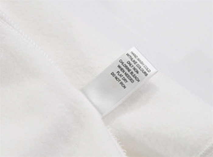 essentials hoodie h011