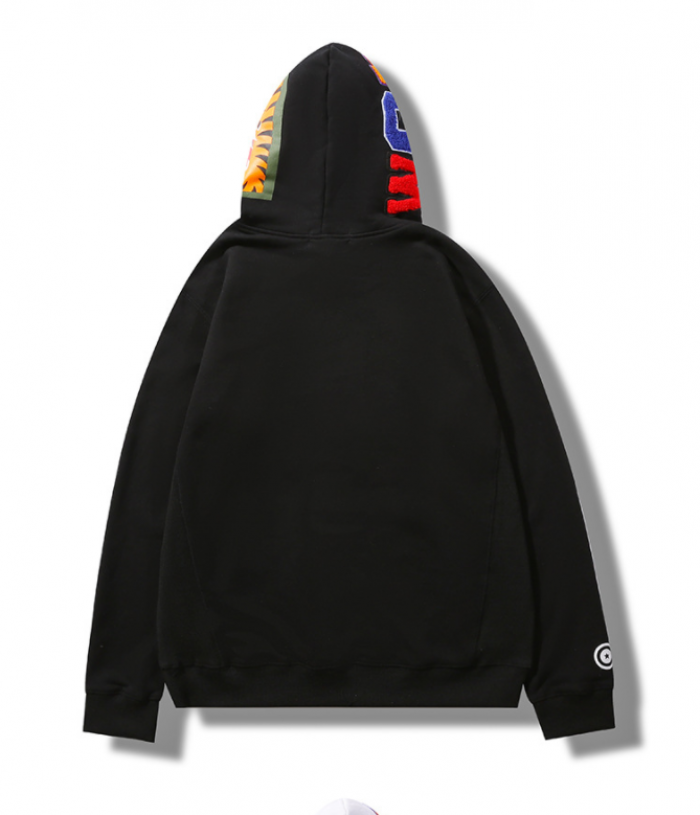bape hoodie h036