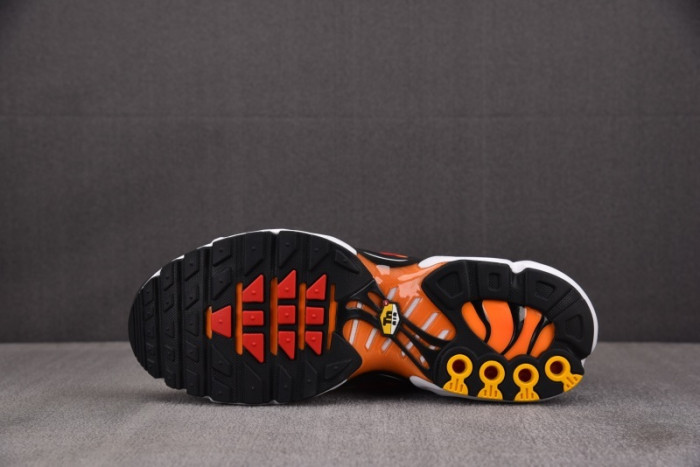 Nike Air Max Plus Sunset HF0552-001
