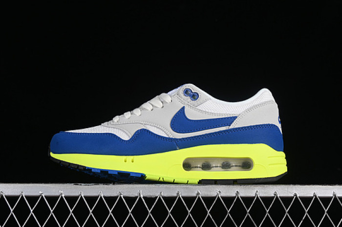 air max 1 ''86 ''royal and volt'' hf2903-100