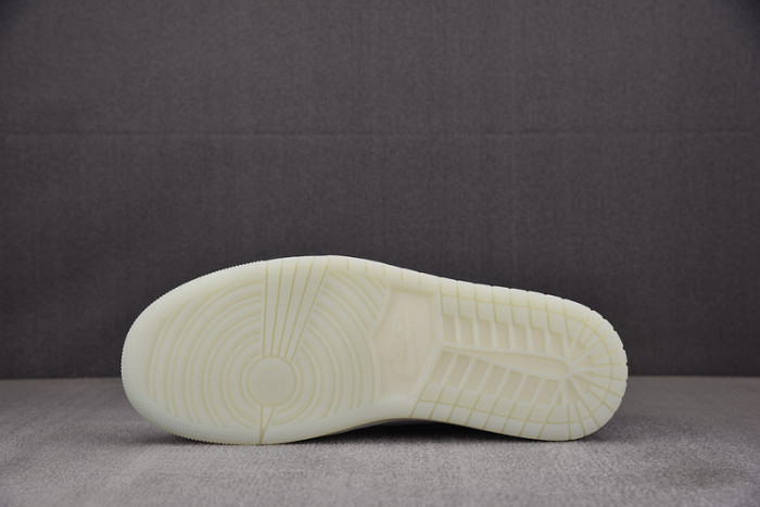 AIR JORDAN 1 RETRO LOW OG YEAR OF THE SNAKE HF3144-100