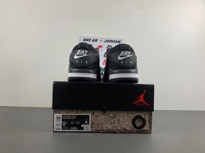 air jordan 4 rm “driveway grey” hf4334-004