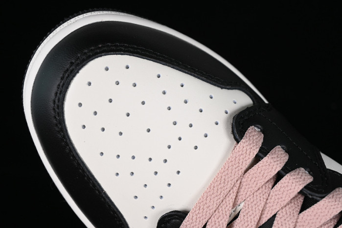 paris saint-germain x air jordan 1 low og | hf8828-100