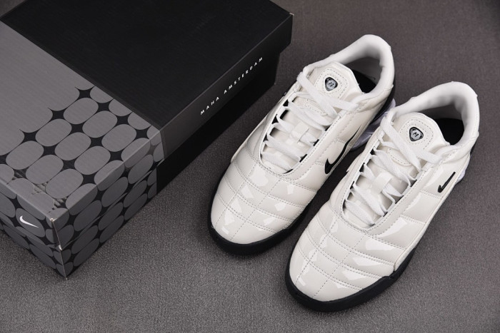 NIKE Total 90 Secutor Shox Magia SP Maha Amsterdam HQ5407-002