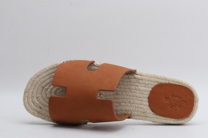 hemer slipper