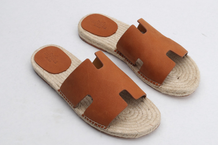 hemer slipper