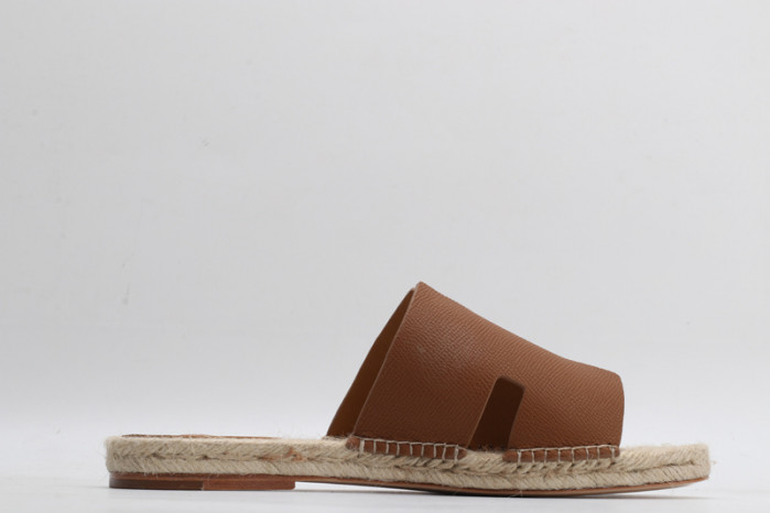 hemer slipper