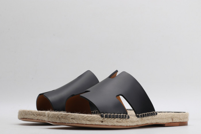 hemer slipper