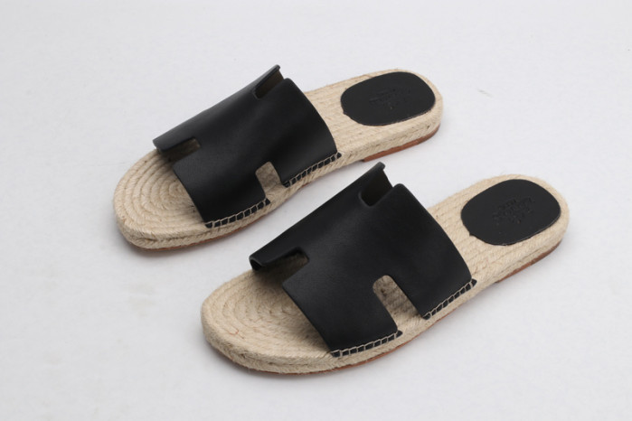 hemer slipper