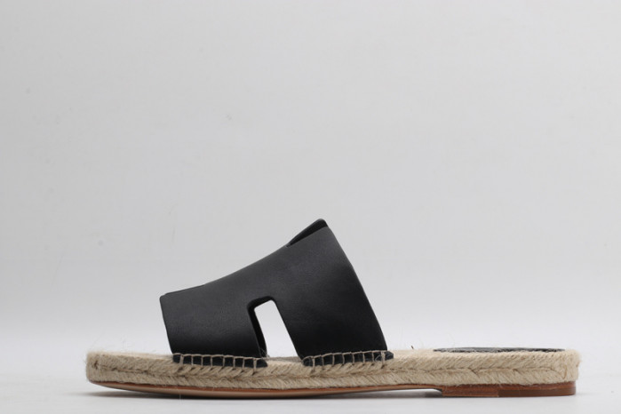 hemer slipper