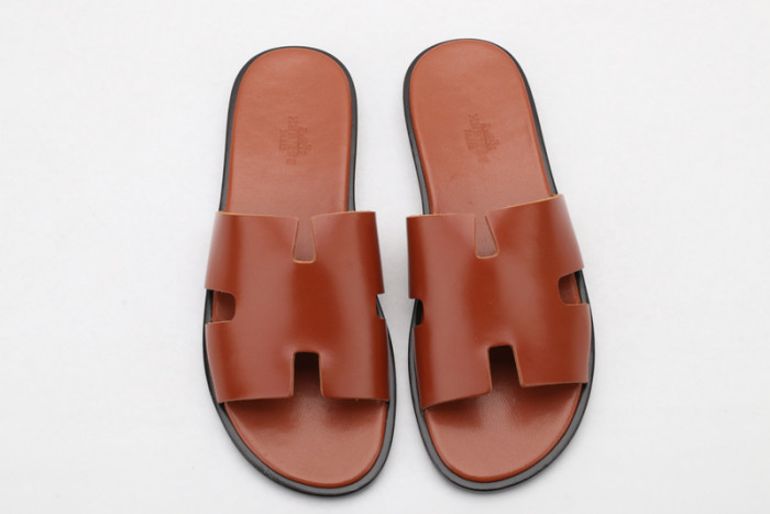 hemer slipper