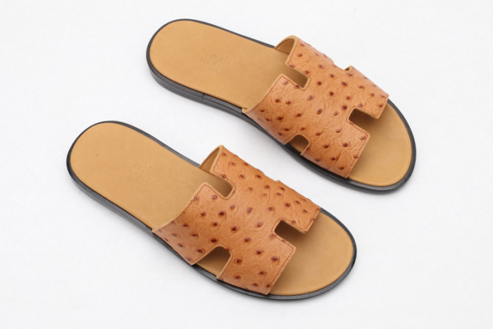 hemer slipper