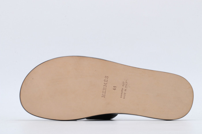 hemer slipper