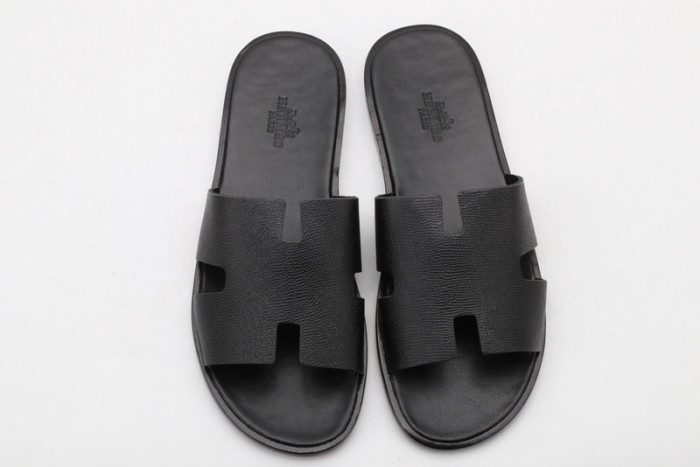 hemer slipper