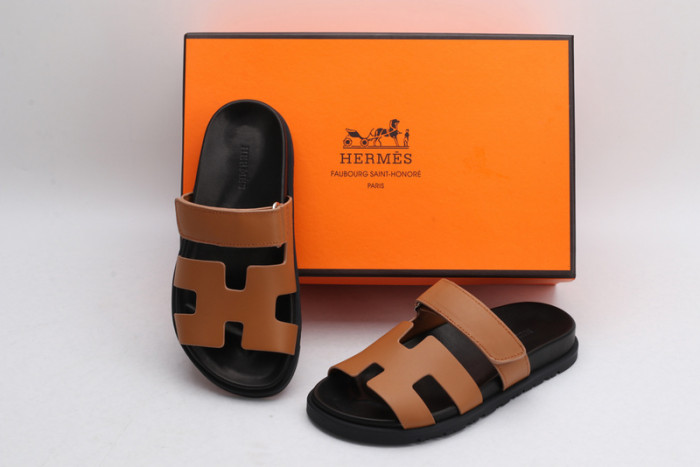 hemer slipper
