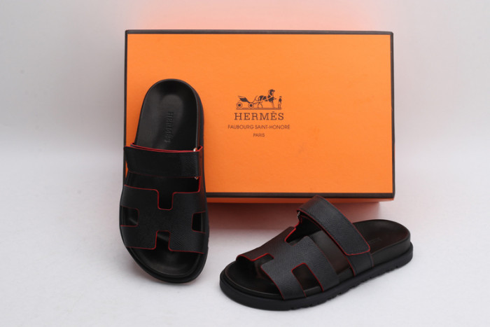 hemer slipper