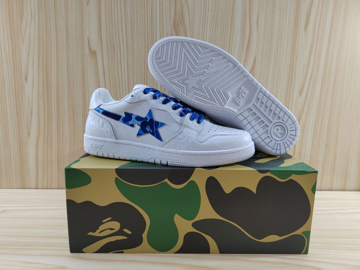 bape sneakers