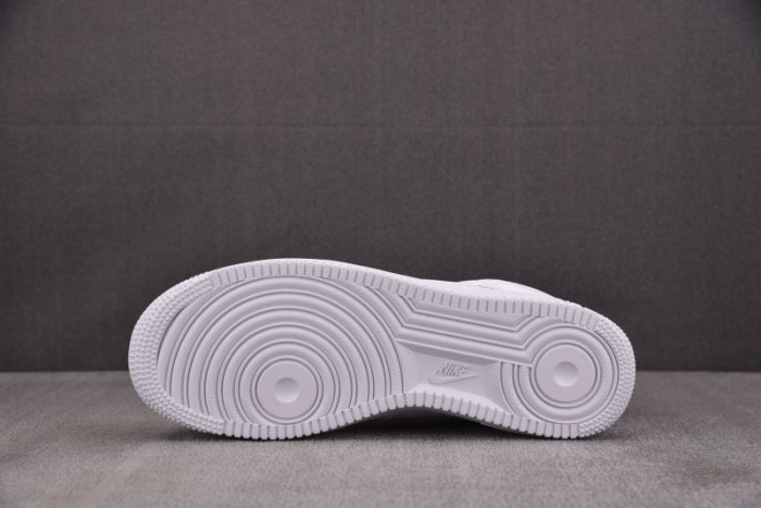 NIKE AIR FORCE 1 LOW KOBE IB0018-100