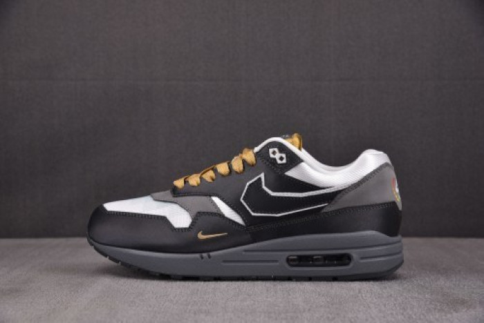 Nike Air Max 1 “Big Head Mode” IB9898-001