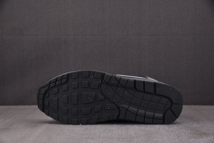 Nike Air Max 1 “Big Head Mode” IB9898-001