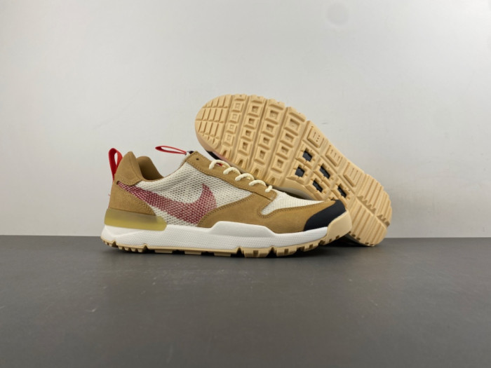Nike Craft Mars Yard 3.0 2025 IF2885-100