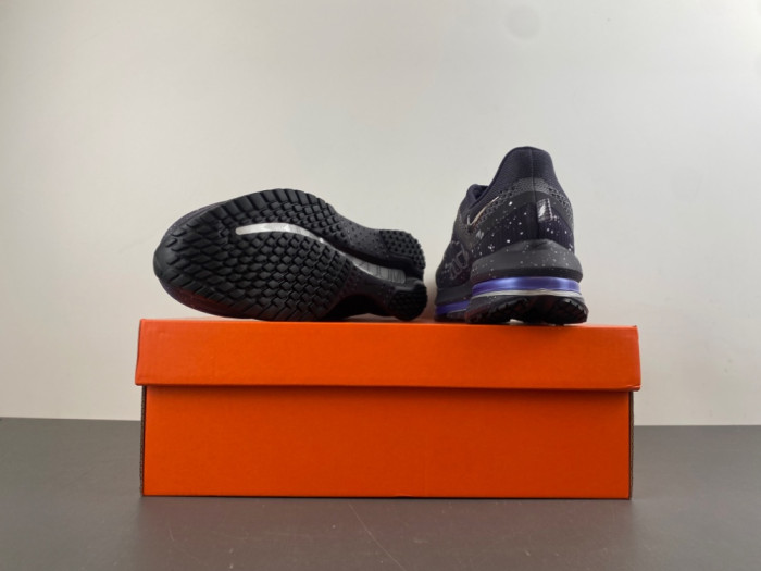 Nike Pegasus Premium SE IH0861-500