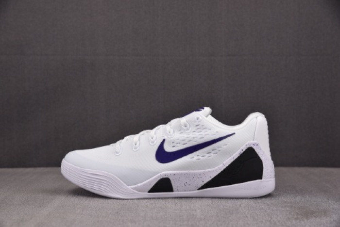 Nike Kobe 9 Royal IH1401-100